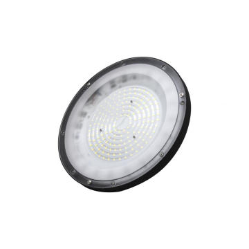 Водонепроницаемые IP65 серии UFO Series Plaza Light Flood Light